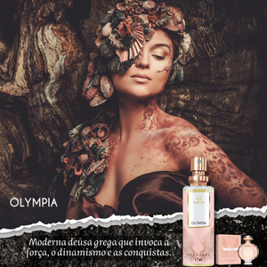 imagem-3. OLYMPIA = OLIMPÉA